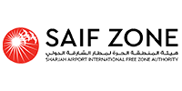 saif zone business setup